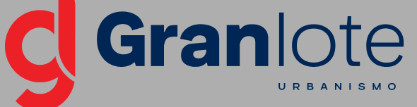 Granlote Urbanismo