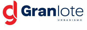 Granlote Urbanismo